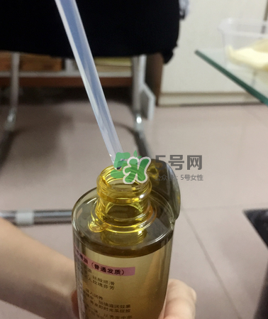 施華蔻金致潤(rùn)養(yǎng)精油怎么樣？施華蔻金致潤(rùn)養(yǎng)精油好不好？