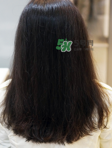 施華蔻金致潤(rùn)養(yǎng)精油怎么樣？施華蔻金致潤(rùn)養(yǎng)精油好不好？