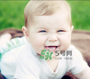 寶寶暑熱癥的癥狀 寶寶暑熱怎么辦？