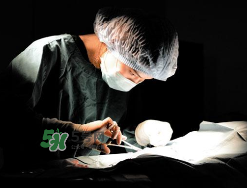 三伏天可以做手術嗎？三伏天做手術好嗎？