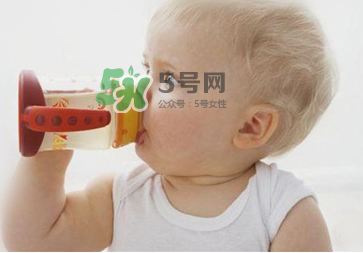 寶寶脫水怎么補(bǔ)水？寶寶脫水怎么辦？