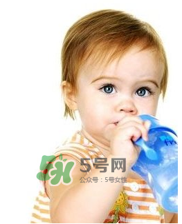 寶寶脫水怎么補(bǔ)水？寶寶脫水怎么辦？