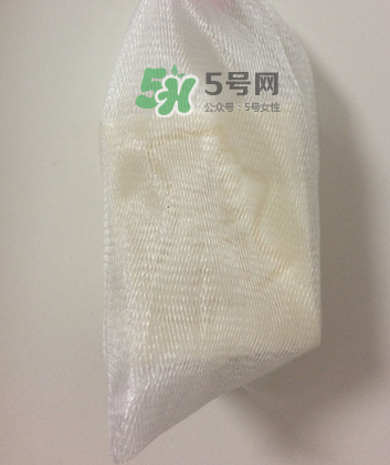 NativeBliss兒童羊奶皂怎么樣？NativeBliss兒童羊奶皂好用嗎？