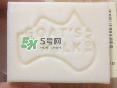 NativeBliss兒童羊奶皂怎么樣？NativeBliss兒童羊奶皂好用嗎？
