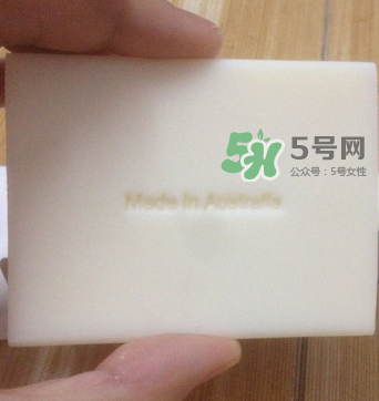 NativeBliss兒童羊奶皂怎么樣？NativeBliss兒童羊奶皂好用嗎？