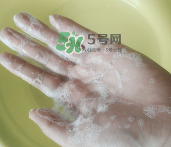 NativeBliss兒童羊奶皂怎么樣？NativeBliss兒童羊奶皂好用嗎？
