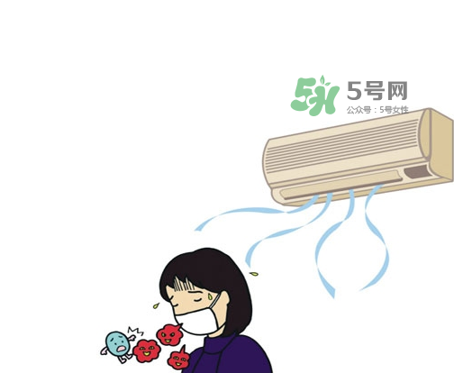 開空調要開窗嗎？開空調要關窗嗎？