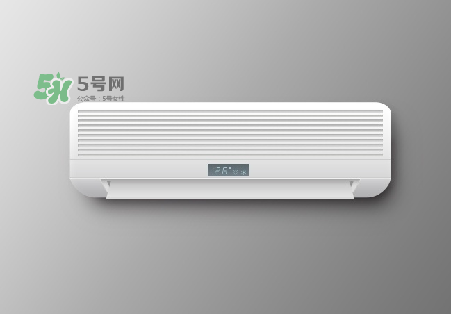 開(kāi)空調(diào)有異味是怎么回事？開(kāi)空調(diào)為什么有味？