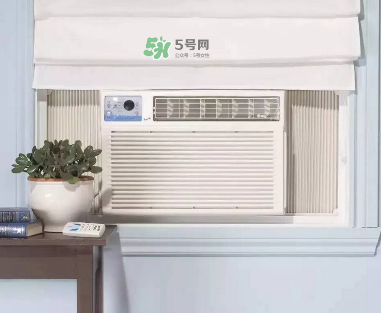 開(kāi)空調(diào)有異味是怎么回事？開(kāi)空調(diào)為什么有味？