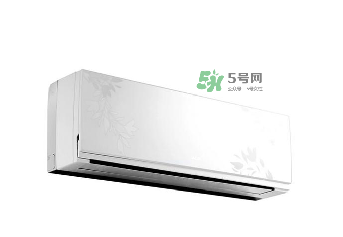 開(kāi)空調(diào)睡覺(jué)要注意什么？開(kāi)空調(diào)睡覺(jué)好嗎？