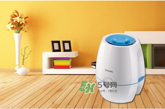 開空調(diào)太干燥怎么辦？開空調(diào)很干怎么辦？