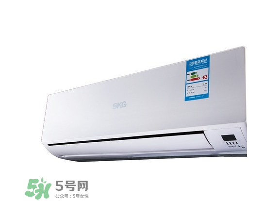 開空調(diào)感冒了怎么辦？開空調(diào)怎么預(yù)防感冒？