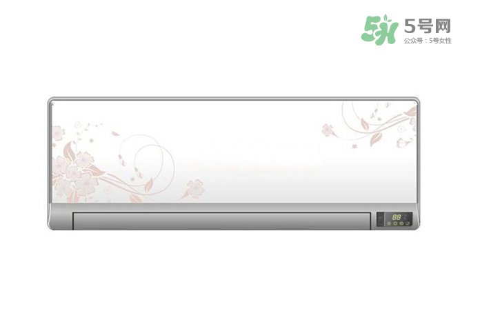 開空調(diào)很費(fèi)電嗎？開空調(diào)費(fèi)電還是開風(fēng)扇費(fèi)電？