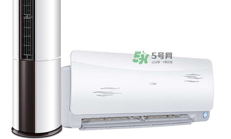 開(kāi)空調(diào)和電風(fēng)扇耗電相差多少？開(kāi)空調(diào)和開(kāi)電扇哪個(gè)省電？