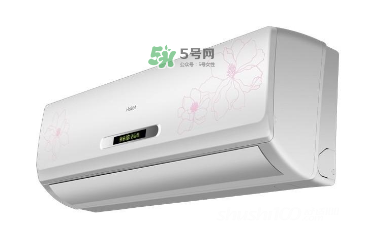 開(kāi)空調(diào)和電風(fēng)扇耗電相差多少？開(kāi)空調(diào)和開(kāi)電扇哪個(gè)省電？