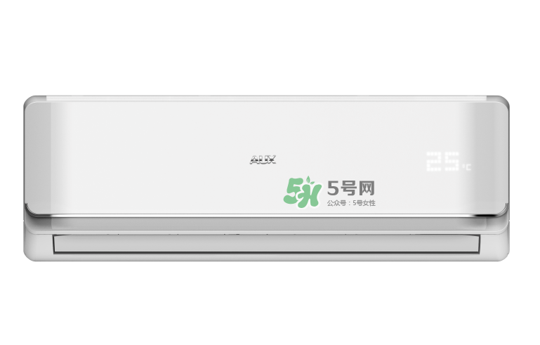 開(kāi)空調(diào)和電風(fēng)扇耗電相差多少？開(kāi)空調(diào)和開(kāi)電扇哪個(gè)省電？