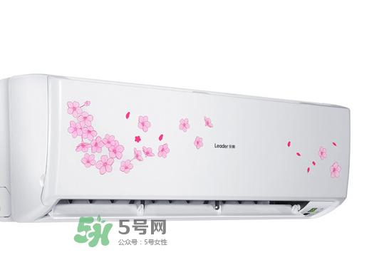 開(kāi)空調(diào)怎么省電？開(kāi)空調(diào)怎樣省電又健康？