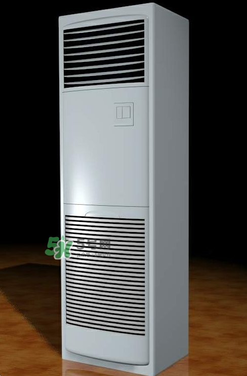 開(kāi)空調(diào)怎么省電？開(kāi)空調(diào)怎樣省電又健康？