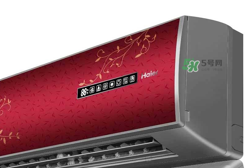開空調(diào)什么模式最省電？空調(diào)開除濕和制冷哪個(gè)省電？
