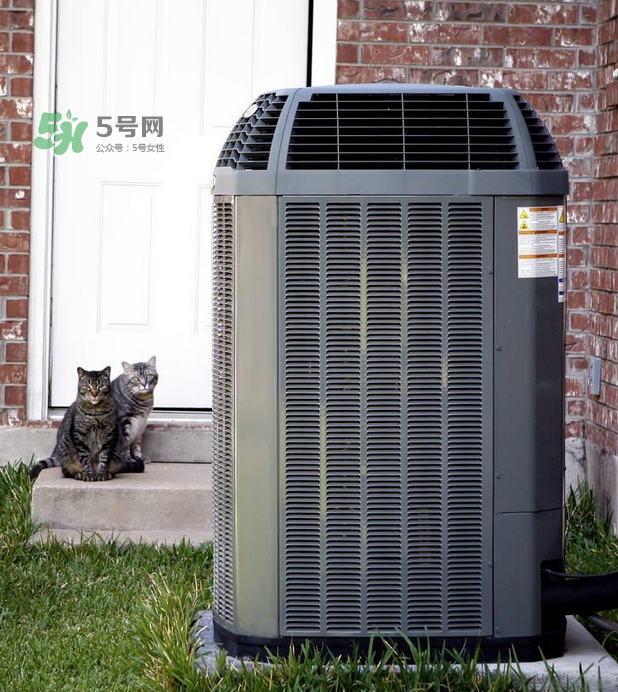 開空調(diào)什么模式最省電？空調(diào)開除濕和制冷哪個(gè)省電？