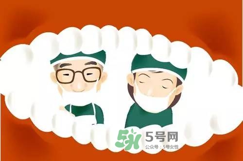 三伏天可以拔牙嗎嗎?三伏天拔牙好嗎？