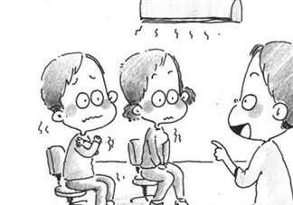 開空調還有蚊子嗎？開空調有蚊子怎么辦？