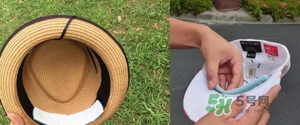桐灰熱中對(duì)策帽子冰貼怎么用？熱中對(duì)策帽子冰怎么樣？
