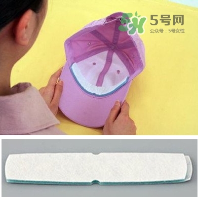 桐灰熱中對(duì)策帽子冰貼怎么用？熱中對(duì)策帽子冰怎么樣？