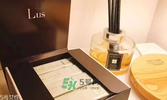 日本lus睡眠能量粉怎么吃？lus睡眠粉服用方法功效作用