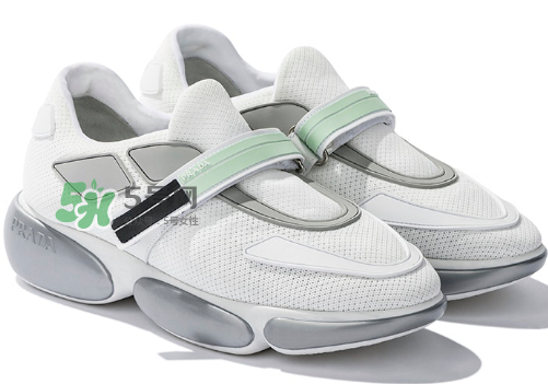 prada cloudbust什么時候發(fā)售？普拉達新款運動鞋發(fā)售時間