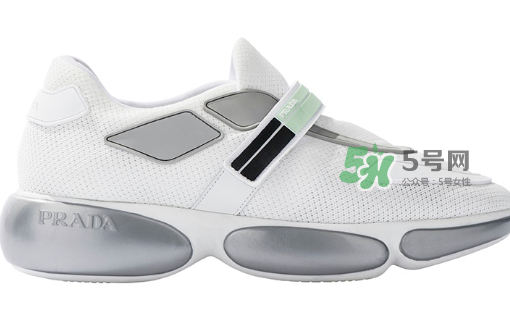 prada cloudbust什么時候發(fā)售？普拉達新款運動鞋發(fā)售時間