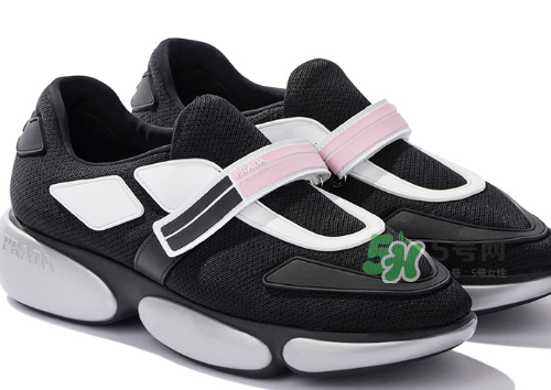 prada cloudbust什么時候發(fā)售？普拉達新款運動鞋發(fā)售時間