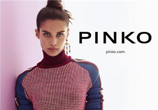pinko2017秋冬系列怎么樣_好看嗎_款式有哪些？