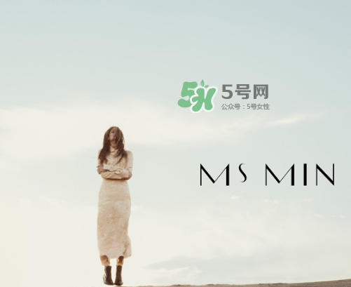 ms min2017秋冬系列怎么樣_好看嗎_款式有哪些？