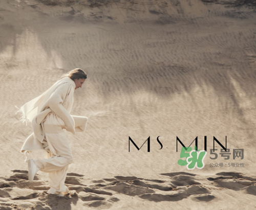 ms min2017秋冬系列怎么樣_好看嗎_款式有哪些？
