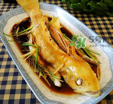 金鱒魚多少錢一斤？金鱒魚刺多嗎