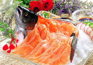 金鱒魚好吃嗎？金鱒魚怎樣做好吃