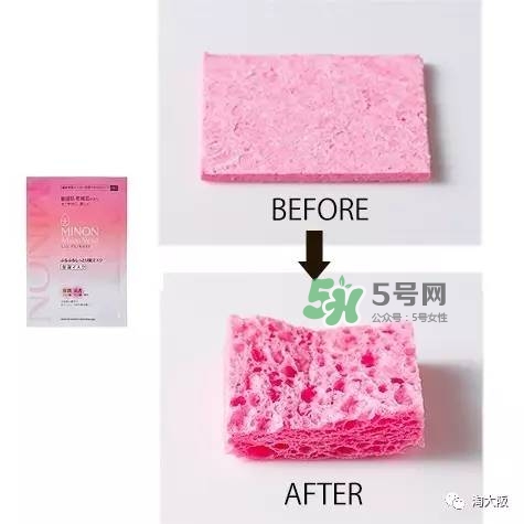 lululun蜂蜜面膜怎么樣？lululun蜂蜜面膜怎么用