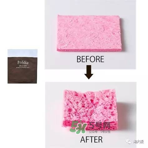 lululun蜂蜜面膜怎么樣？lululun蜂蜜面膜怎么用