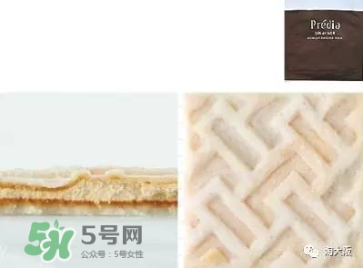 lululun蜂蜜面膜怎么樣？lululun蜂蜜面膜怎么用