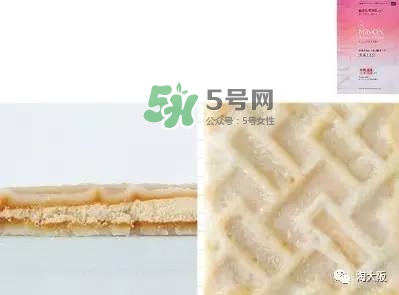lululun蜂蜜面膜怎么樣？lululun蜂蜜面膜怎么用
