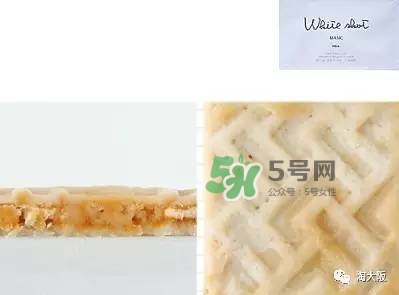 lululun蜂蜜面膜怎么樣？lululun蜂蜜面膜怎么用