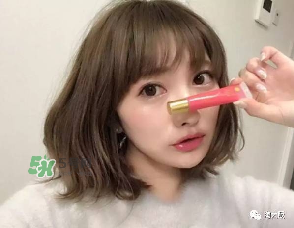 日本bcl是什么牌子？bcl是什么檔次？
