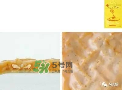 lululun蜂蜜面膜怎么樣？lululun蜂蜜面膜怎么用