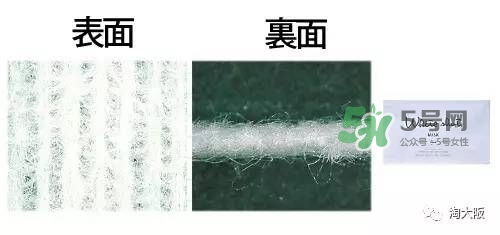lululun蜂蜜面膜怎么樣？lululun蜂蜜面膜怎么用
