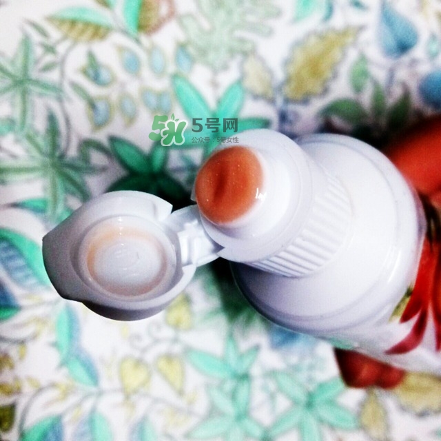 splat牙膏是什么牌子？splat牙膏多少錢