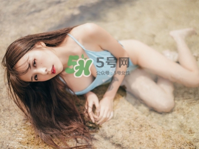 女性遭遇性騷擾怎么辦？女性遭遇性騷擾如何應(yīng)對？