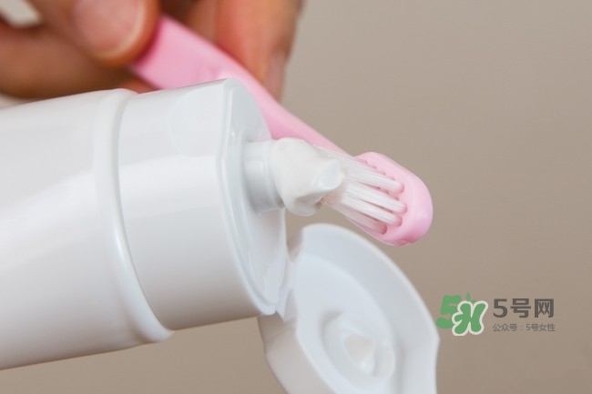 石澤研究所小蘇打牙膏怎么樣？石澤研究所牙膏多少錢(qián)