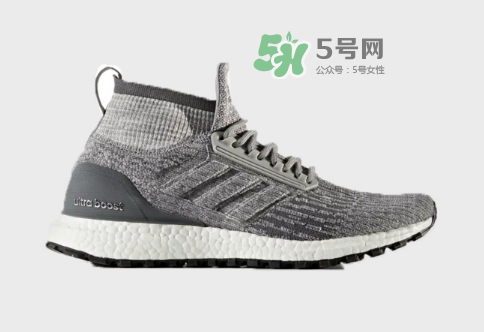 adidas ultra boost mid國內(nèi)什么時候發(fā)售？阿迪達(dá)斯中幫跑鞋國內(nèi)發(fā)售時間