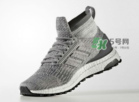 adidas ultra boost mid國內(nèi)什么時候發(fā)售？阿迪達(dá)斯中幫跑鞋國內(nèi)發(fā)售時間